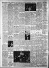 Bucks Herald Friday 28 December 1951 Page 8