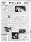 Bucks Herald Friday 04 January 1952 Page 1