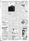 Bucks Herald Friday 04 January 1952 Page 6