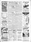 Bucks Herald Friday 04 January 1952 Page 7