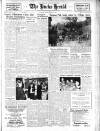 Bucks Herald Friday 18 January 1952 Page 1