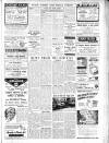 Bucks Herald Friday 18 January 1952 Page 3