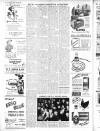 Bucks Herald Friday 18 January 1952 Page 4