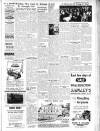 Bucks Herald Friday 18 January 1952 Page 5