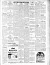 Bucks Herald Friday 18 January 1952 Page 7