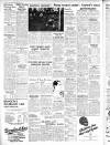 Bucks Herald Friday 18 January 1952 Page 8