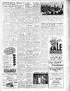 Bucks Herald Friday 18 January 1952 Page 9