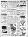 IHi a & SaL John MILLS: Mr. DENNING DRIVES NORTH lAI SUNDAY, Virginia RRL'CE: INVISIBLE WOMAN (Al FEBIO Michael RENNIE: