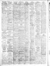 Bucks Herald Friday 15 February 1952 Page 2