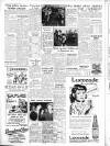 Bucks Herald Friday 15 February 1952 Page 6