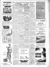 Bucks Herald Friday 15 February 1952 Page 7