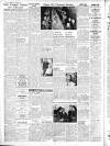 Bucks Herald Friday 15 February 1952 Page 8