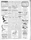 Bucks Herald Friday 22 February 1952 Page 3