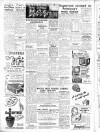Bucks Herald Friday 22 February 1952 Page 6