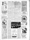 Bucks Herald Friday 22 February 1952 Page 7