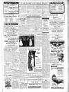 Bucks Herald Friday 29 February 1952 Page 3