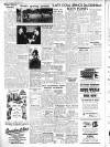 Bucks Herald Friday 29 February 1952 Page 6
