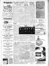 Bucks Herald Friday 29 February 1952 Page 7