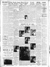 Bucks Herald Friday 29 February 1952 Page 8
