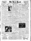 Bucks Herald Friday 25 April 1952 Page 1