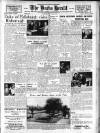 Bucks Herald Friday 02 May 1952 Page 1