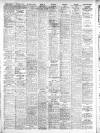 Bucks Herald Friday 02 May 1952 Page 2