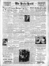 Bucks Herald Friday 16 May 1952 Page 1