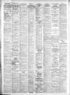 Bucks Herald Friday 16 May 1952 Page 2