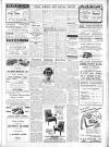 Bucks Herald Friday 16 May 1952 Page 3
