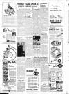 Bucks Herald Friday 16 May 1952 Page 4