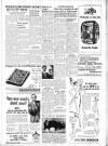 Bucks Herald Friday 16 May 1952 Page 5