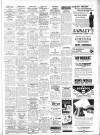 Bucks Herald Friday 16 May 1952 Page 7