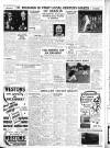 Bucks Herald Friday 16 May 1952 Page 8