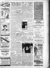 Bucks Herald Friday 16 May 1952 Page 9
