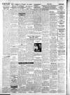 Bucks Herald Friday 16 May 1952 Page 10