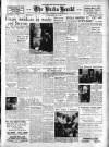 Bucks Herald Friday 23 May 1952 Page 1