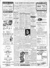 Bucks Herald Friday 23 May 1952 Page 3