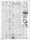 Bucks Herald Friday 23 May 1952 Page 5