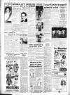 Bucks Herald Friday 23 May 1952 Page 6