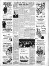 Bucks Herald Friday 23 May 1952 Page 7