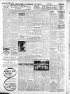 Bucks Herald Friday 23 May 1952 Page 8