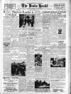 Bucks Herald Friday 30 May 1952 Page 1