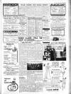 Bucks Herald Friday 30 May 1952 Page 3