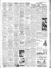 Bucks Herald Friday 30 May 1952 Page 5