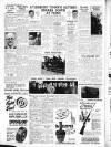 Bucks Herald Friday 30 May 1952 Page 6