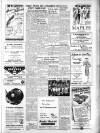 Bucks Herald Friday 30 May 1952 Page 7