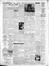 Bucks Herald Friday 30 May 1952 Page 8