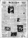 Bucks Herald Friday 06 June 1952 Page 1