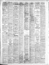 Bucks Herald Friday 06 June 1952 Page 2