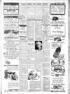 Bucks Herald Friday 06 June 1952 Page 3